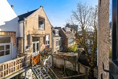 Haringstraat 6-74.jpg